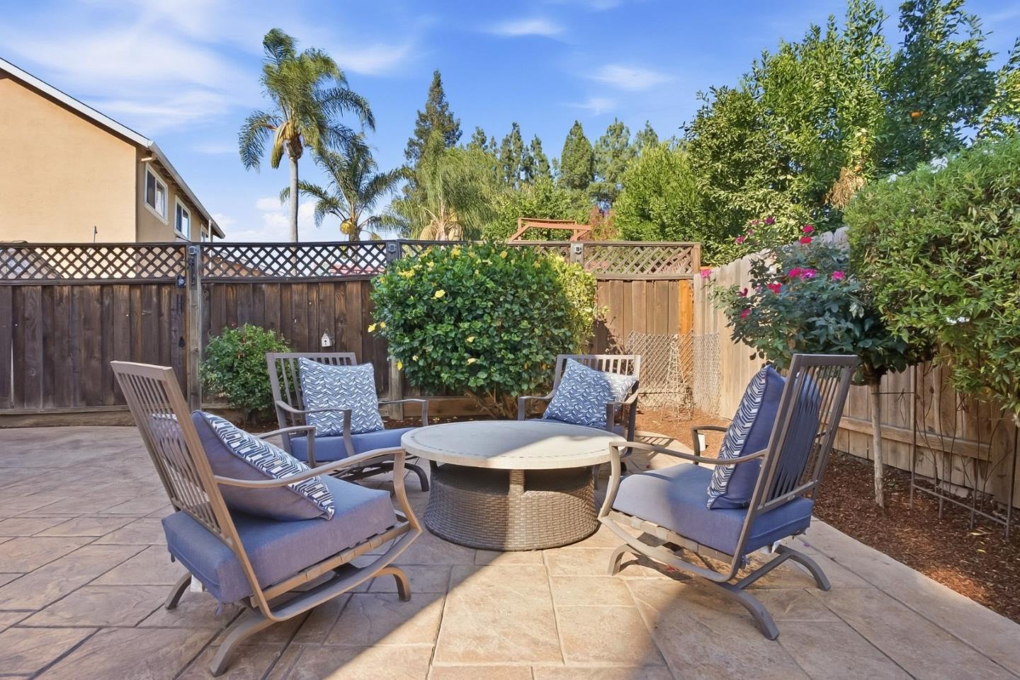 Property photo 37