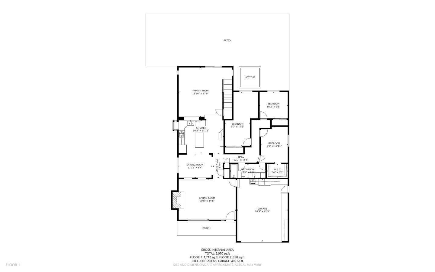 Property photo 45
