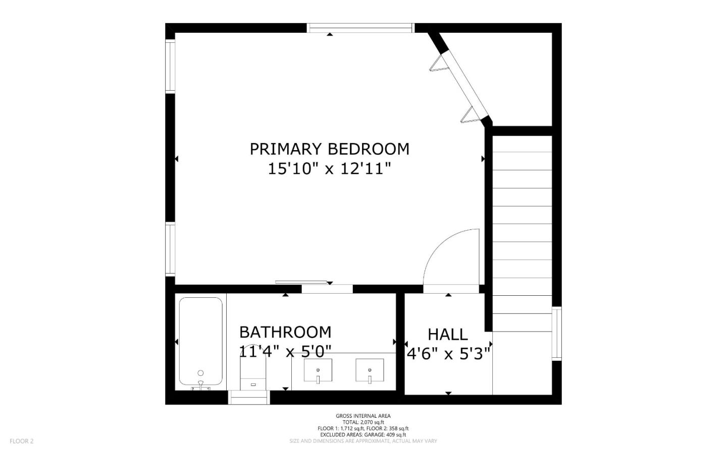 Property photo 46