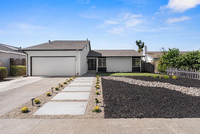 Property photo 48