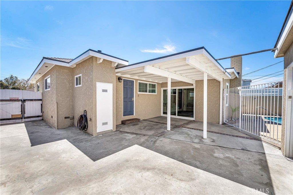 Property photo 35