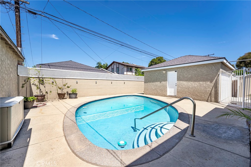 Property photo 39
