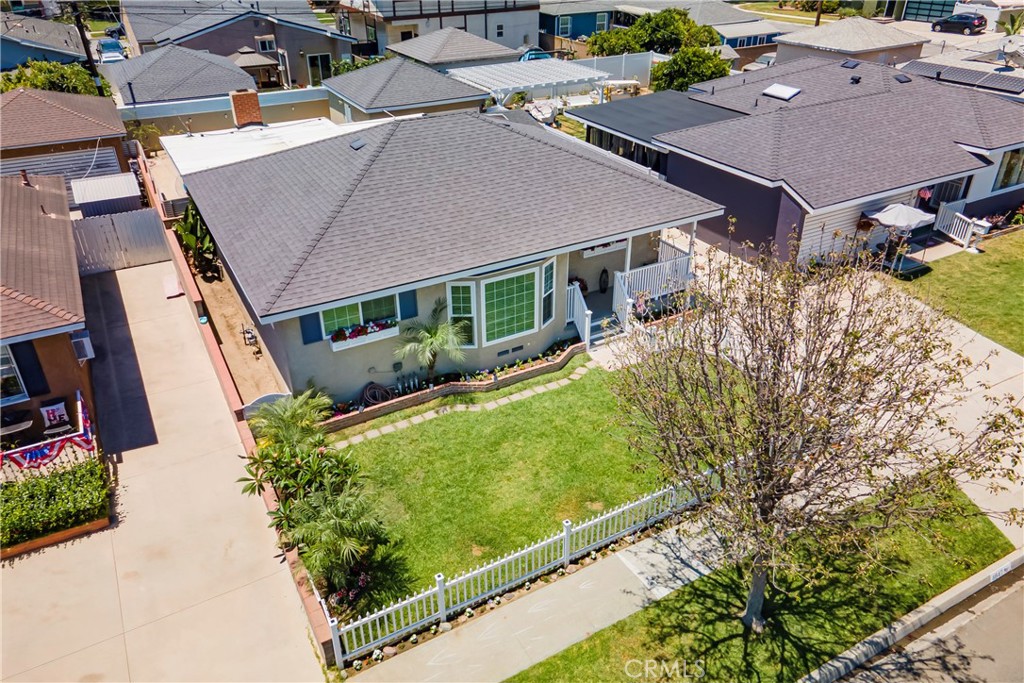 Property photo 40