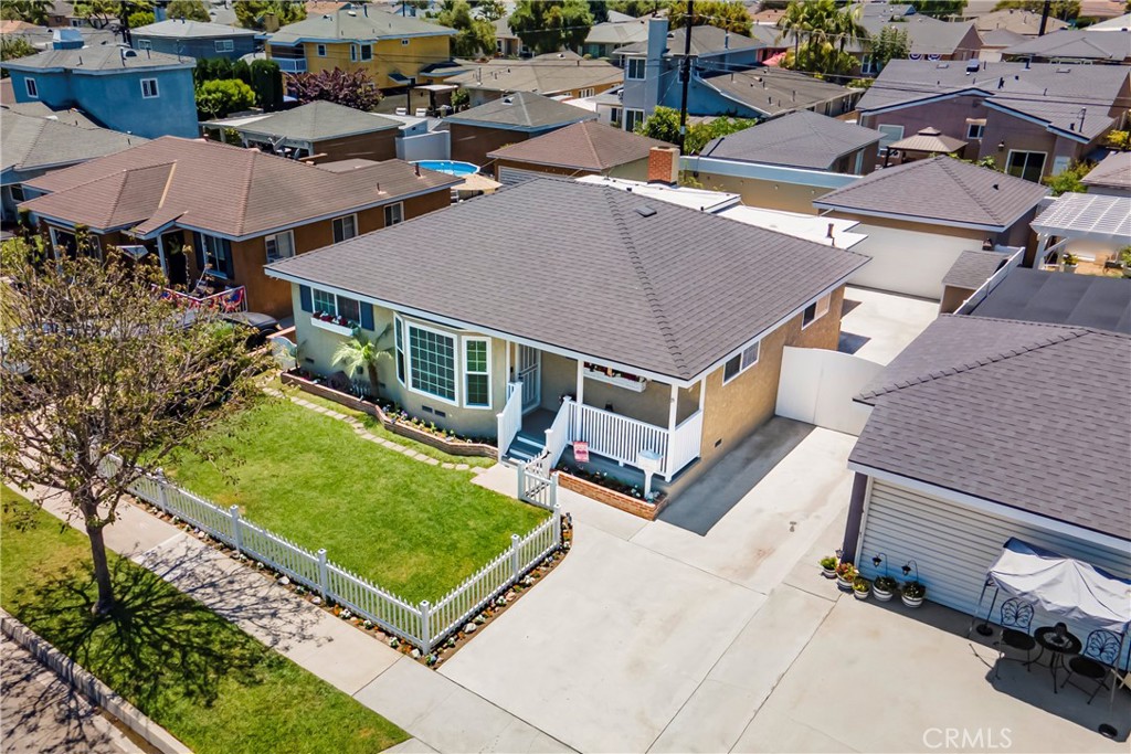 Property photo 41