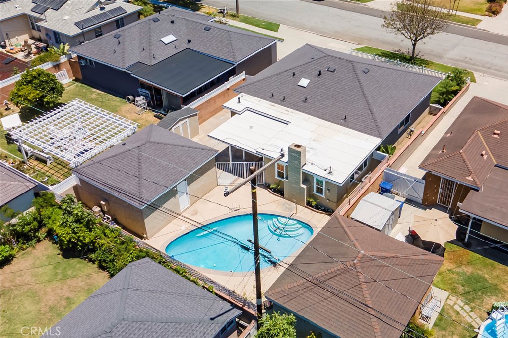 Property photo 45
