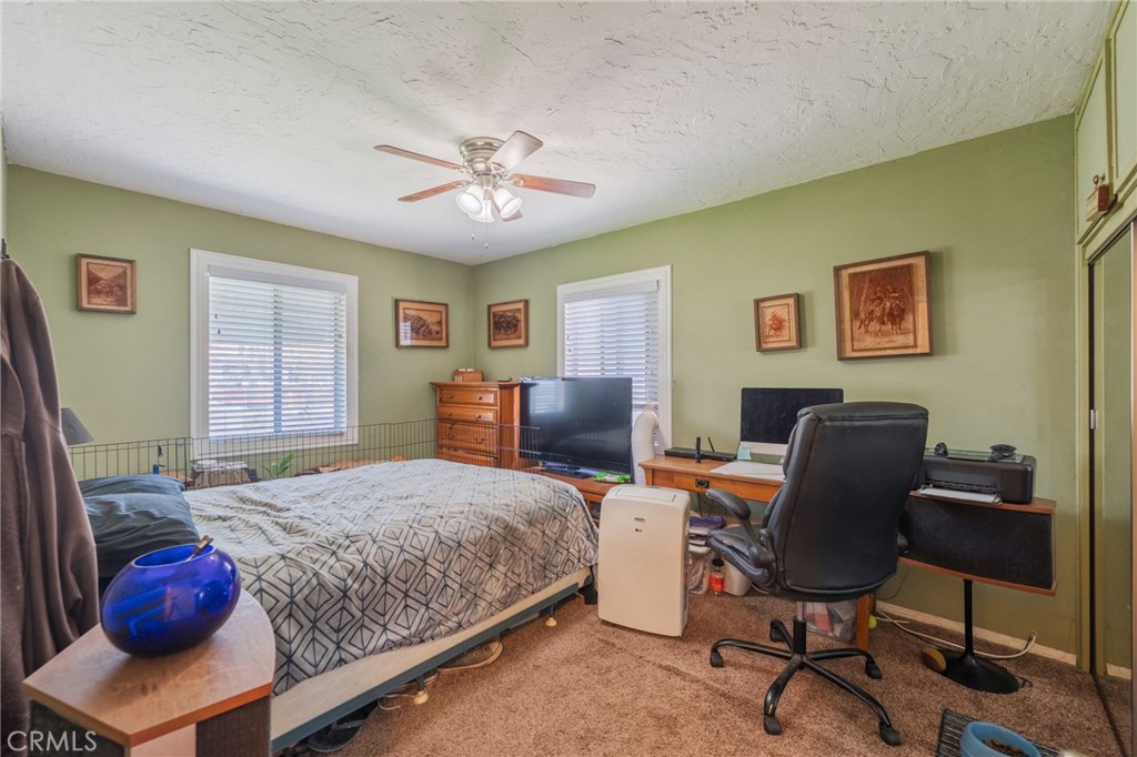 Property photo 25