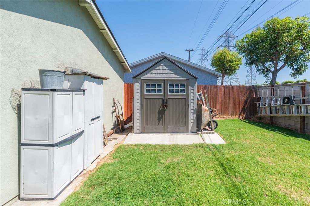 Property photo 35