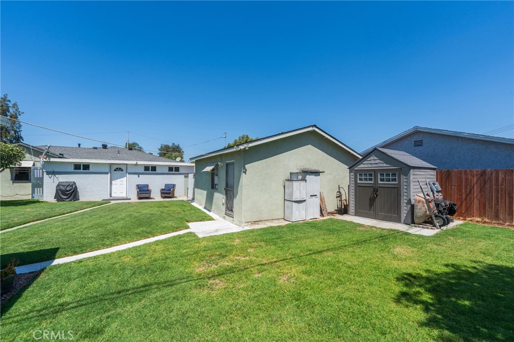 Property photo 36