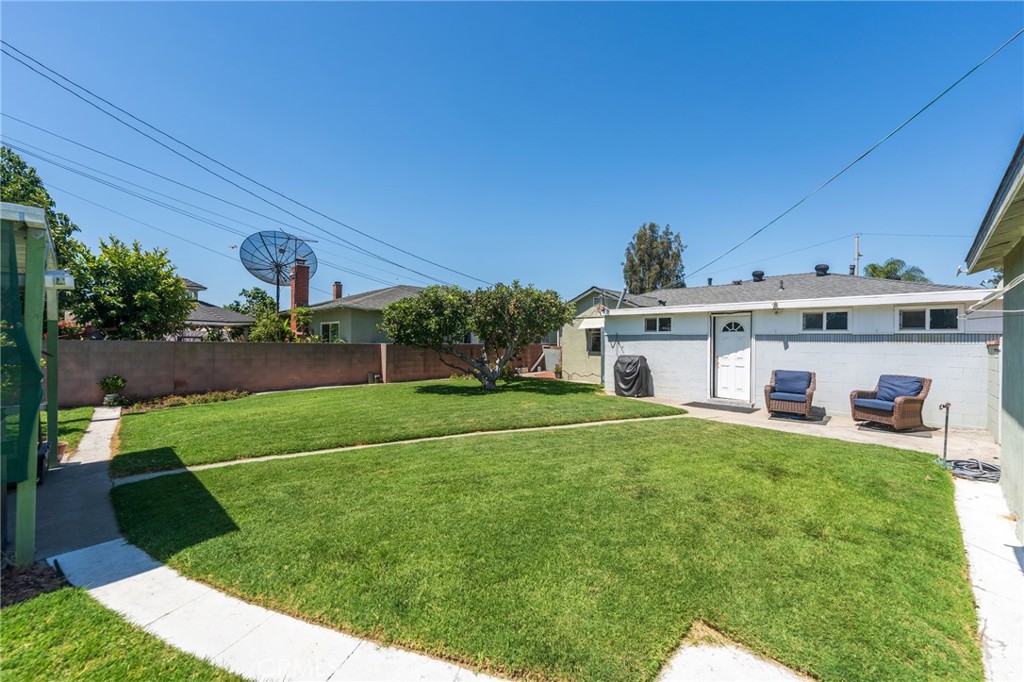 Property photo 37