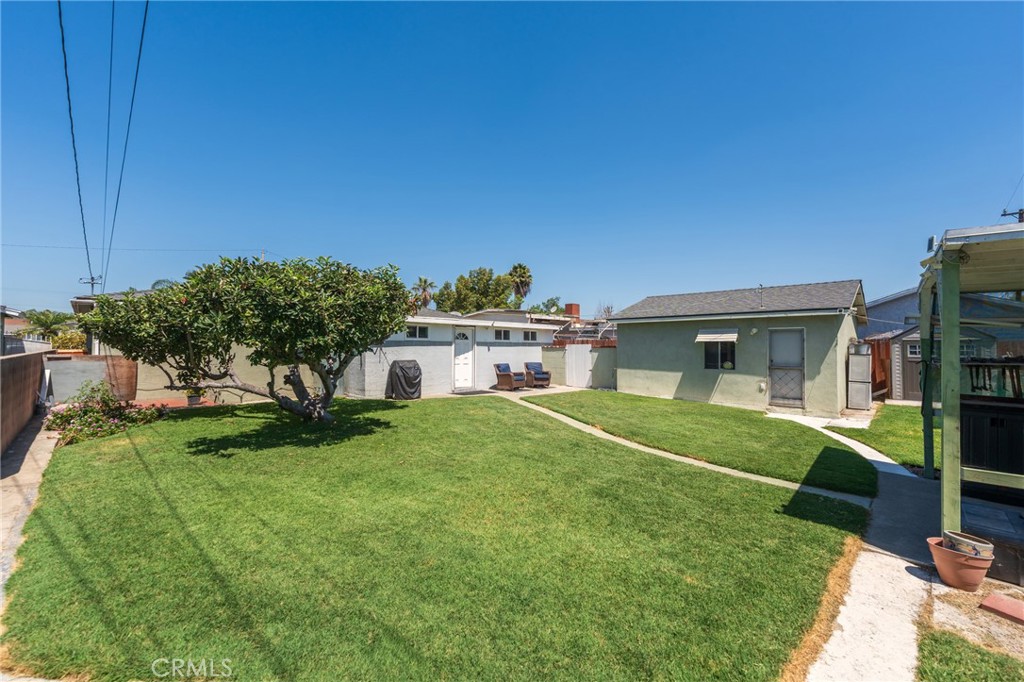 Property photo 39
