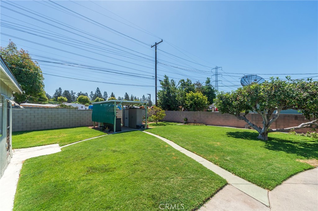 Property photo 40