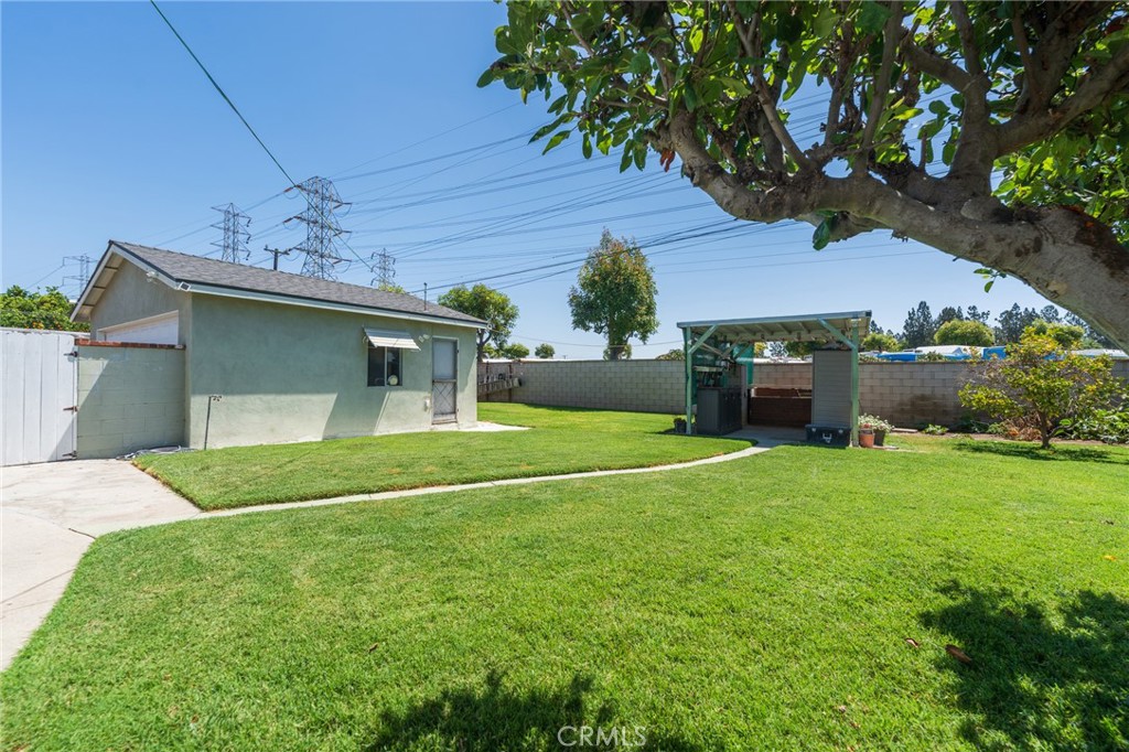 Property photo 41