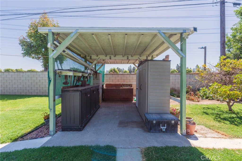 Property photo 42