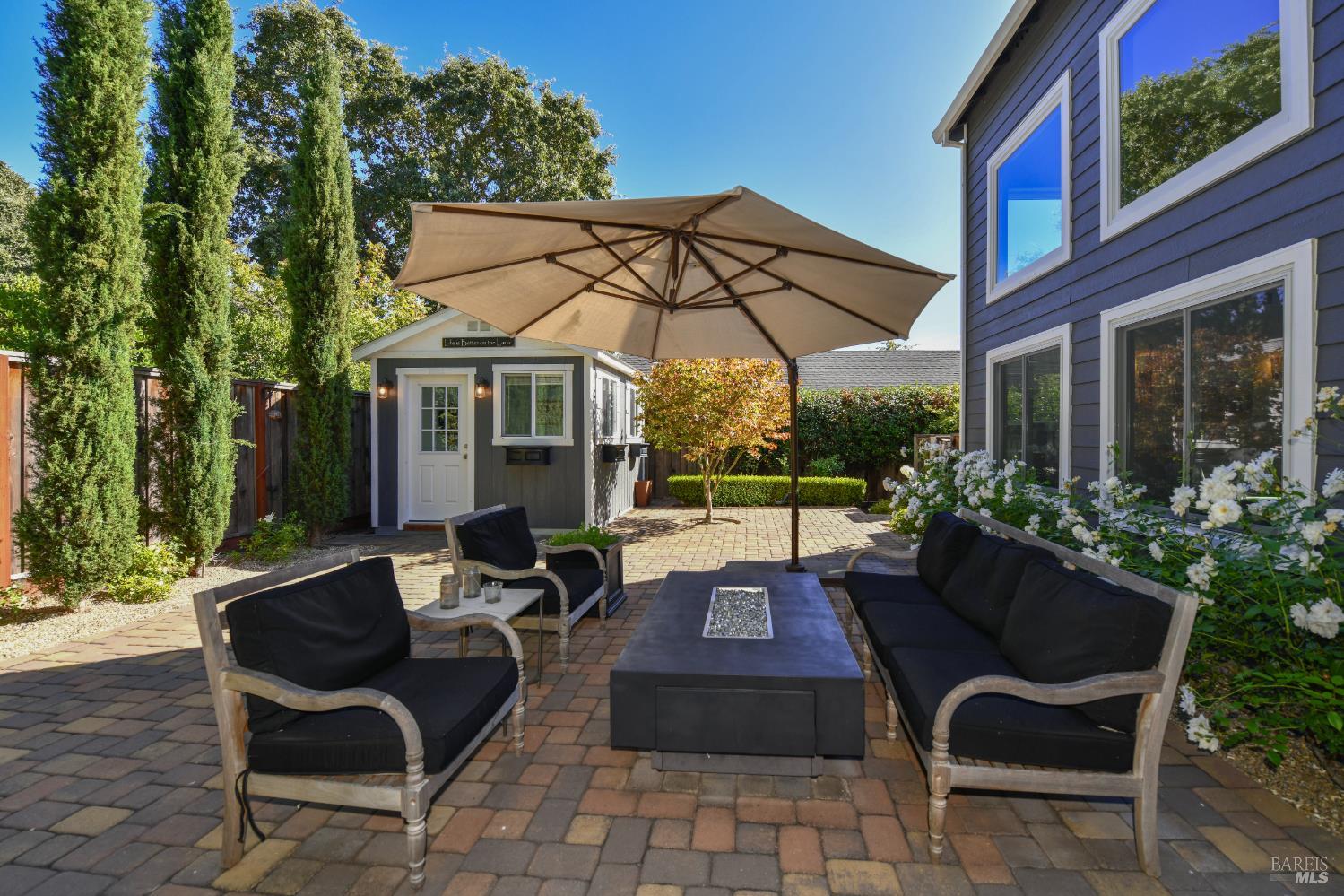 Property photo 38