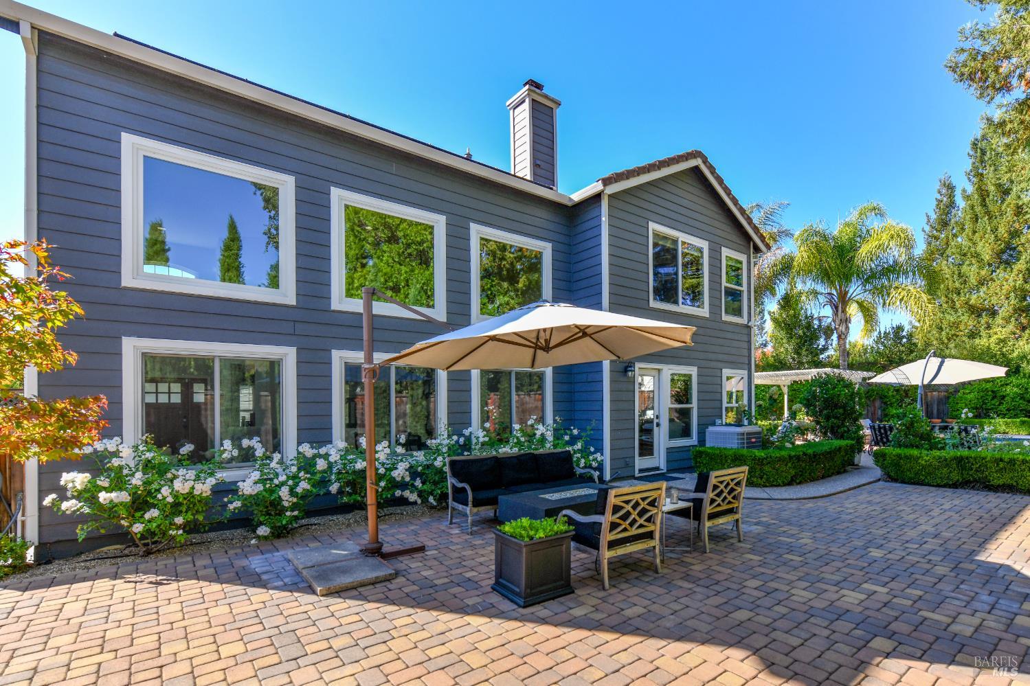 Property photo 39