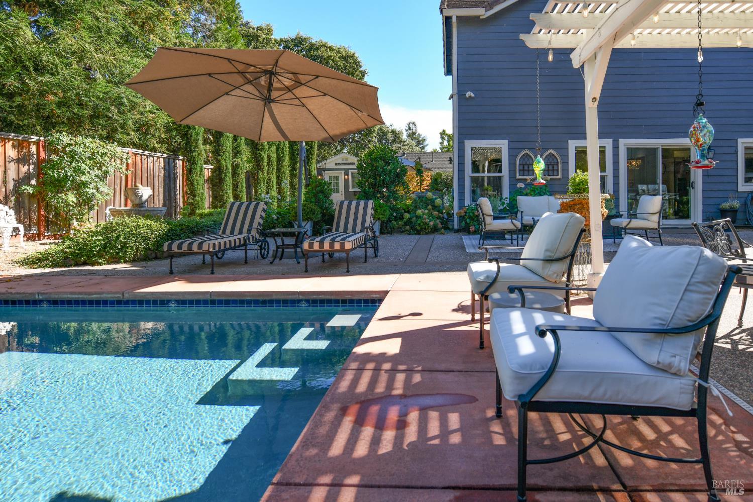 Property photo 40