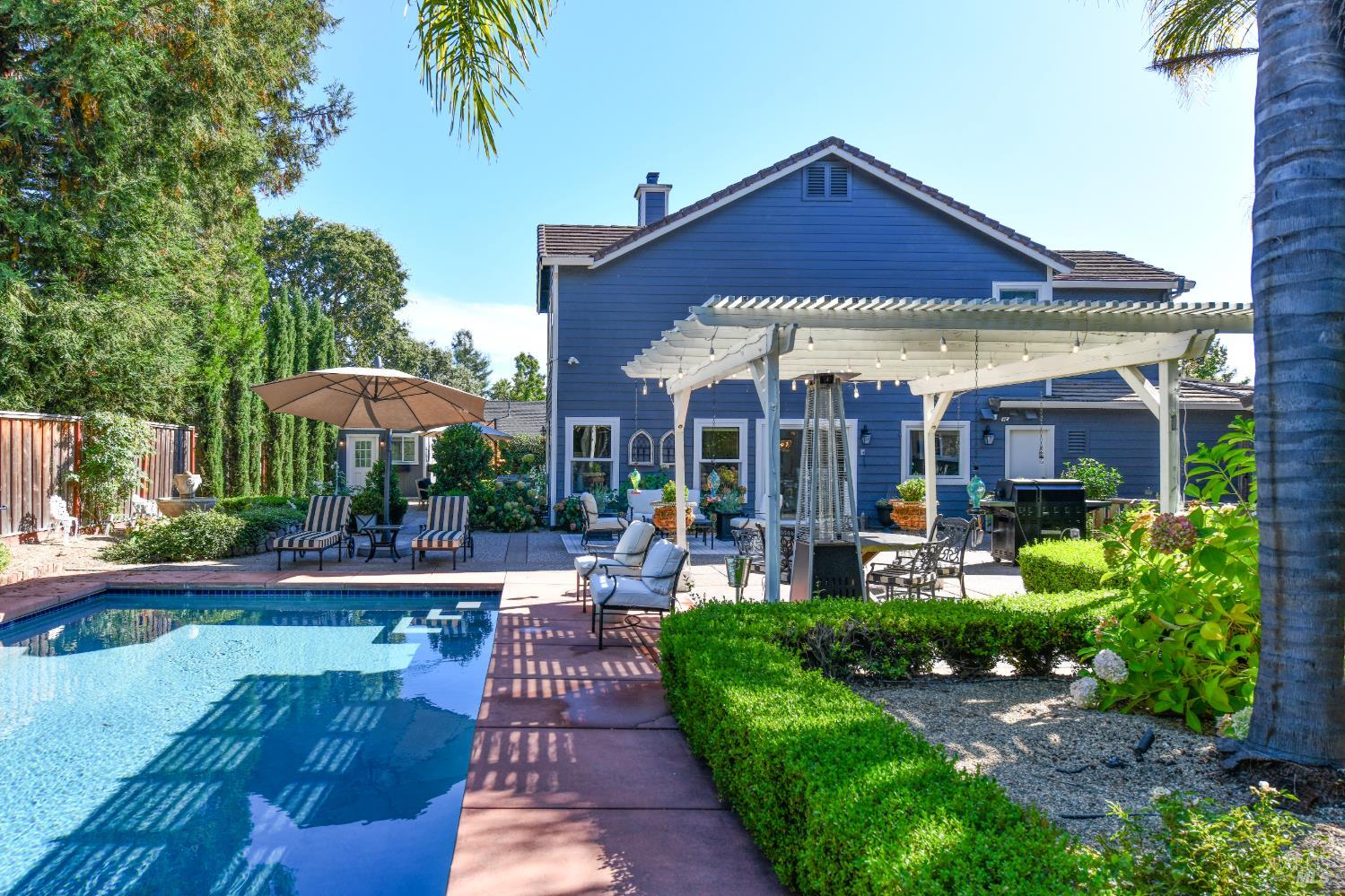 Property photo 41