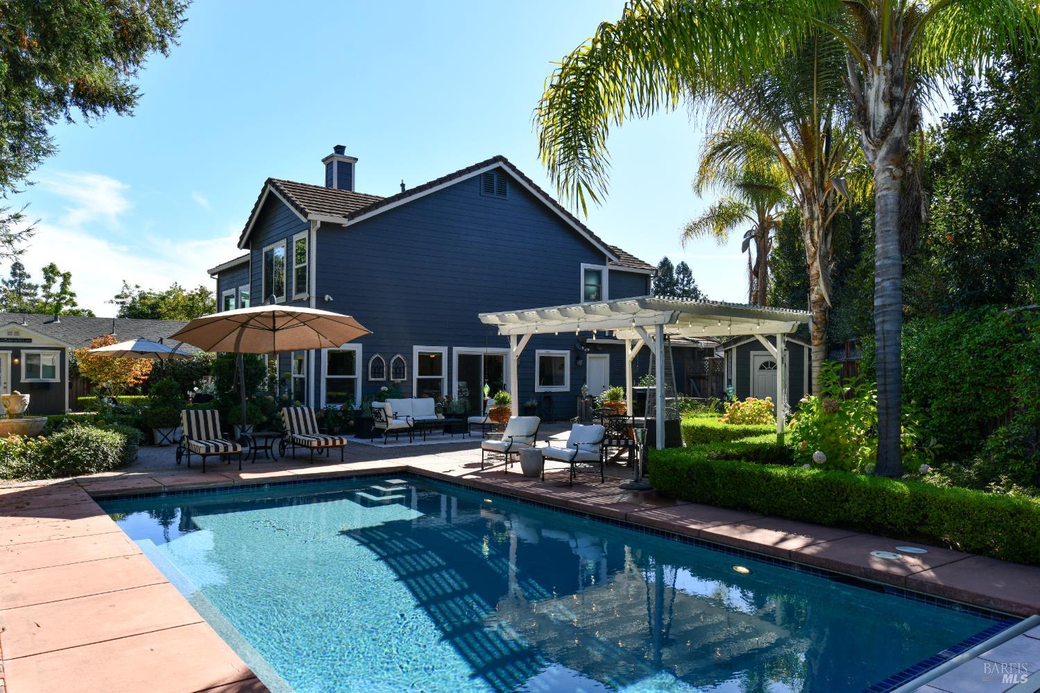 Property photo 42