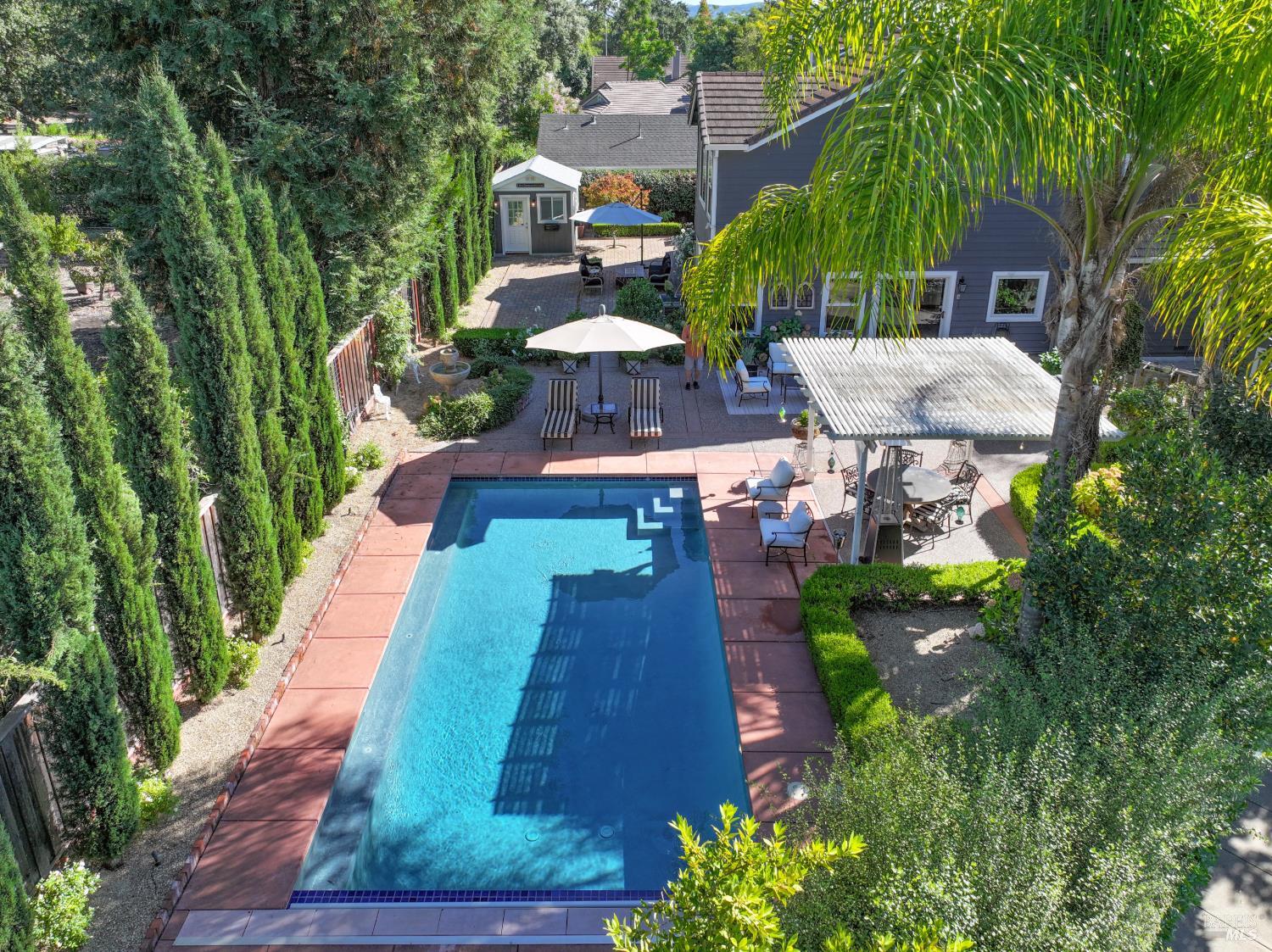 Property photo 43