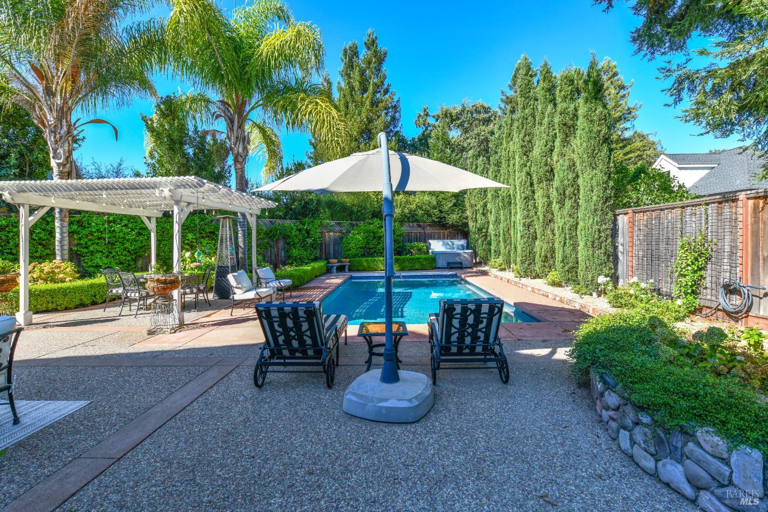 Property photo 44