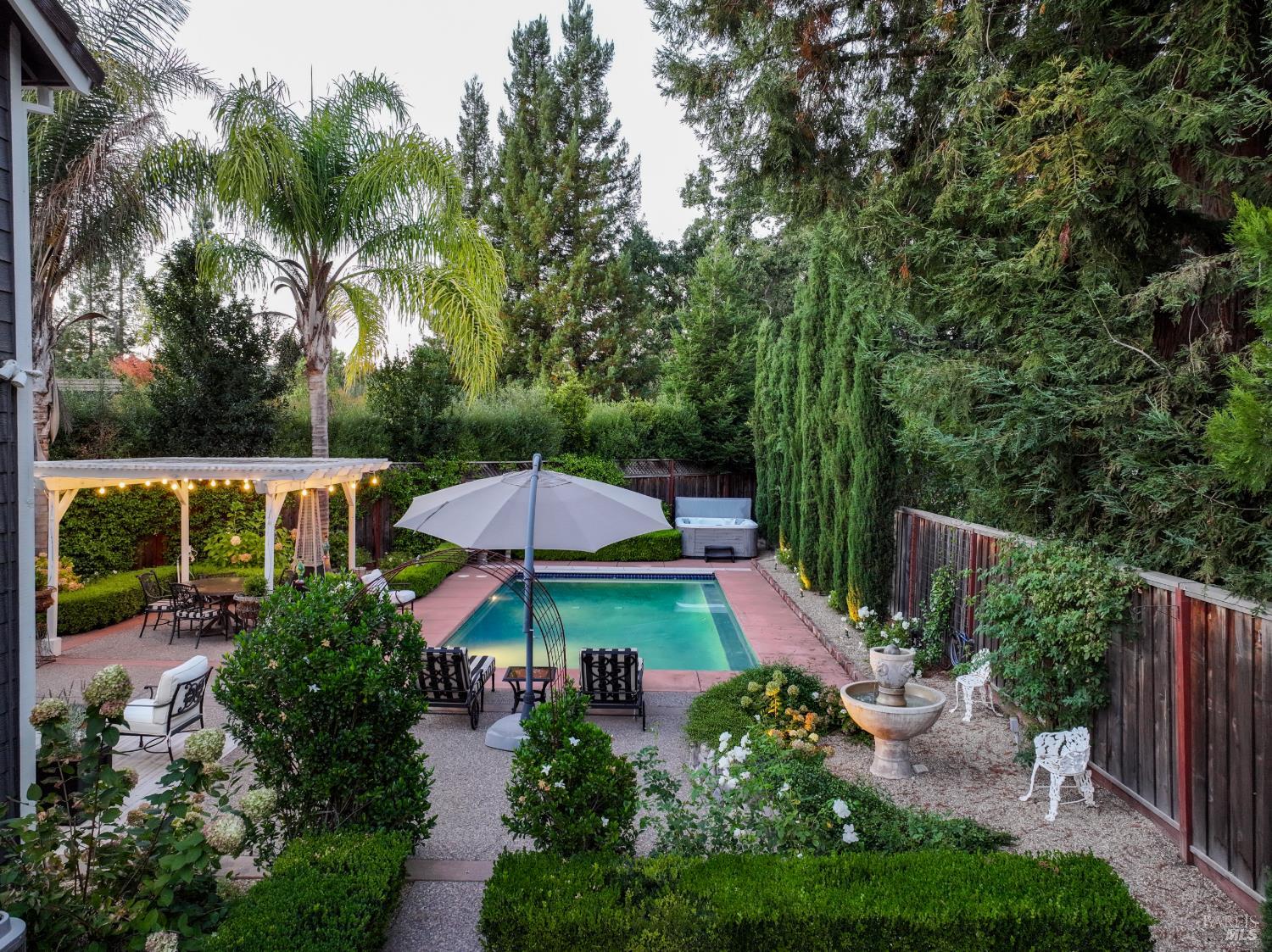 Property photo 45