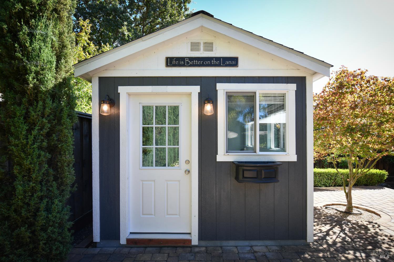 Property photo 46