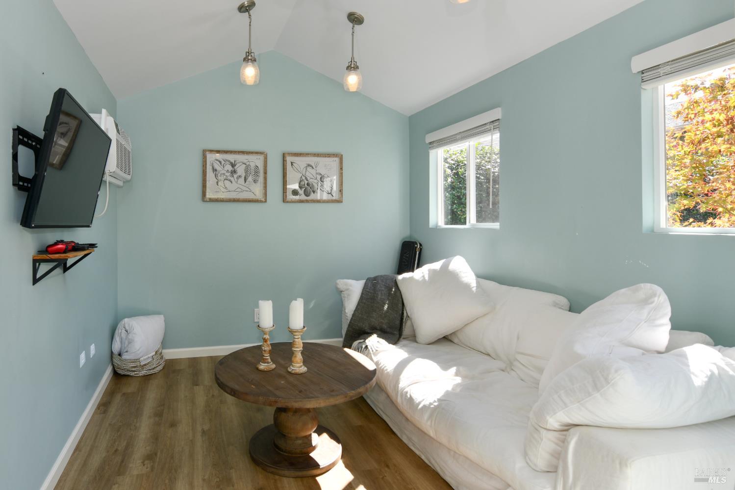 Property photo 47