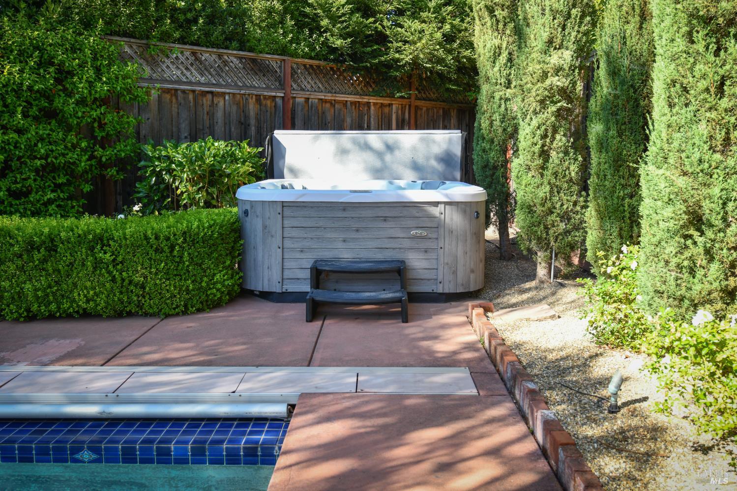 Property photo 48