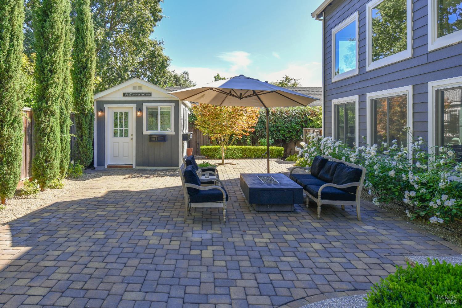 Property photo 49