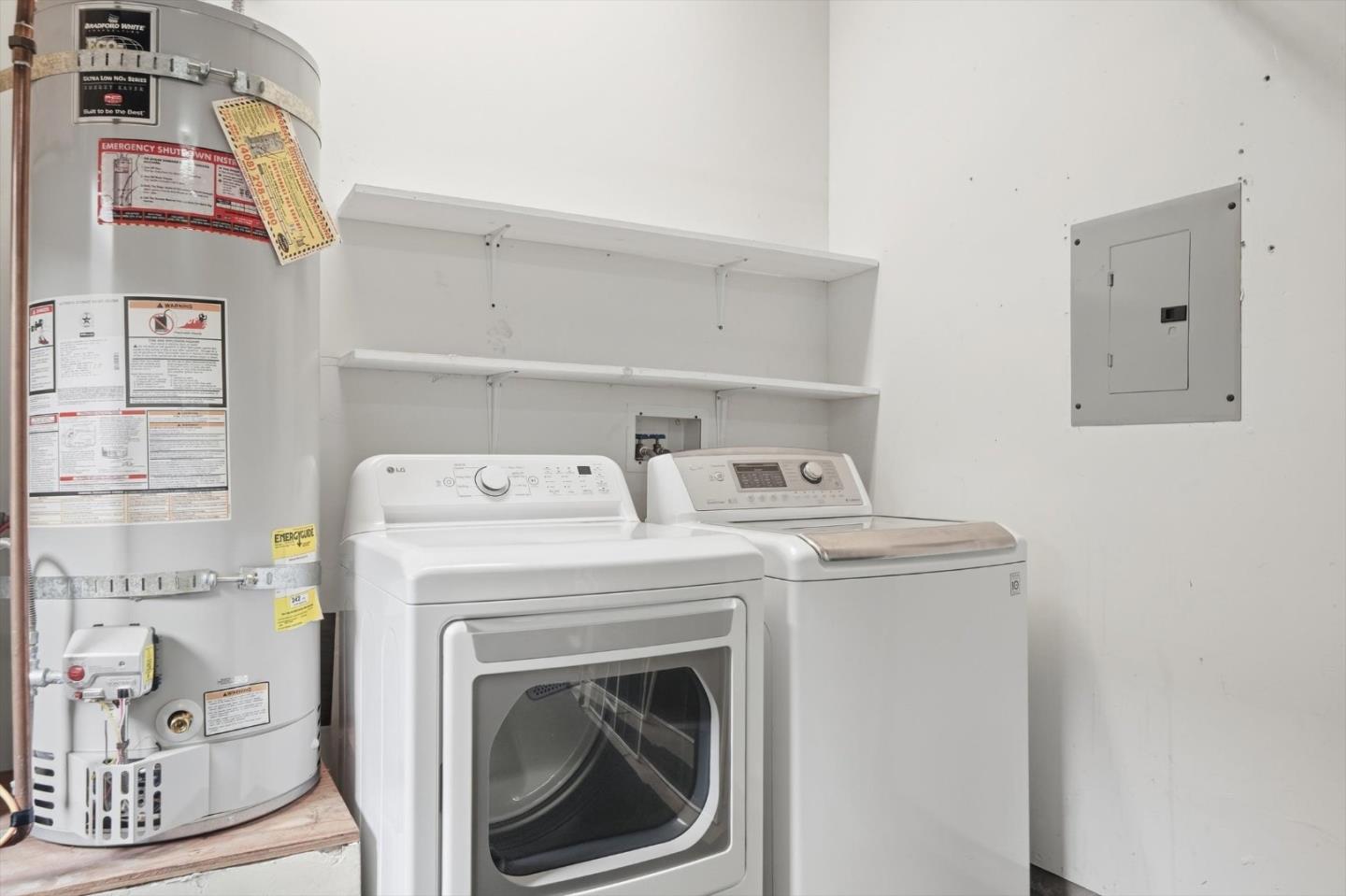 Property photo 29