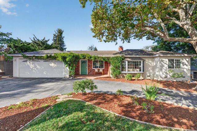 Property photo 34