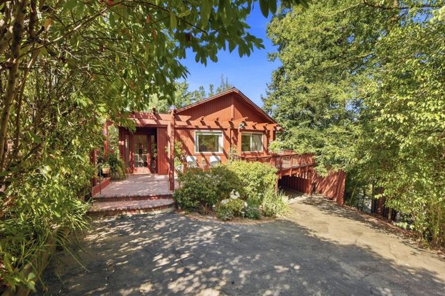 Property photo 36