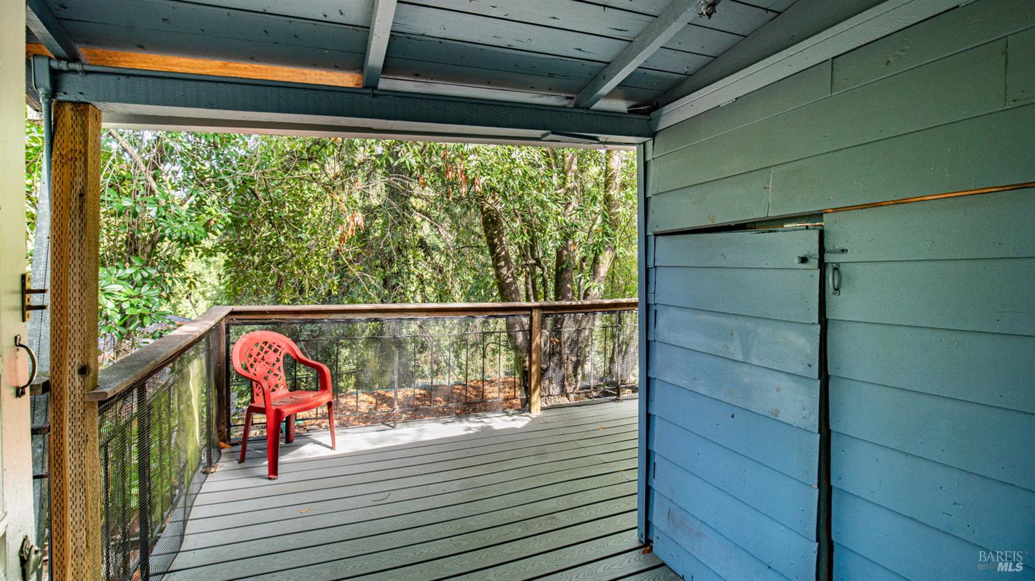 Property photo 26