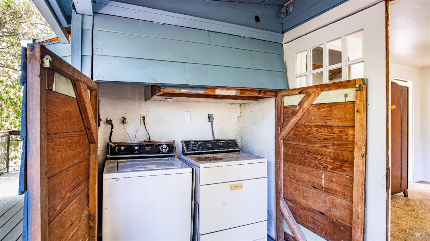 Property photo 27