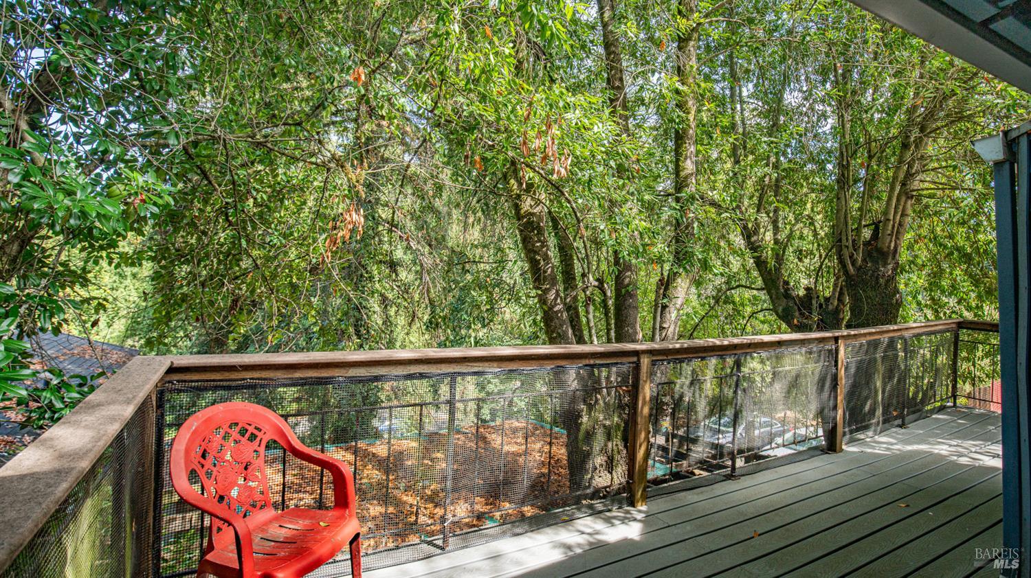 Property photo 28