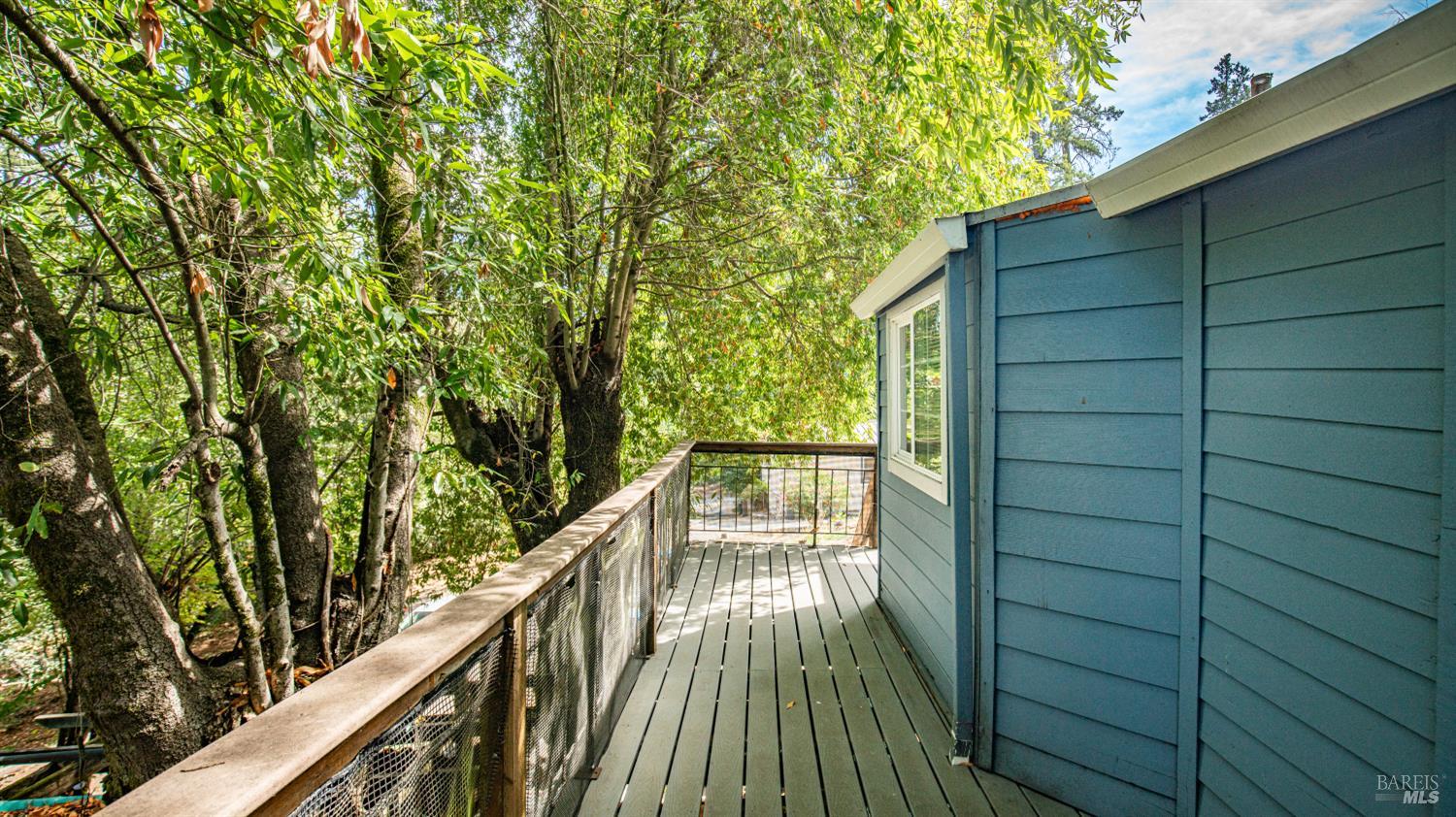 Property photo 29