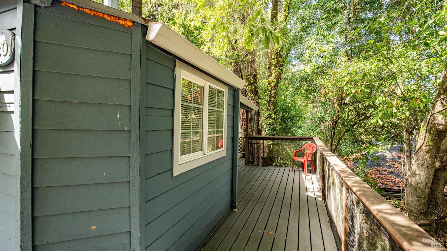 Property photo 30