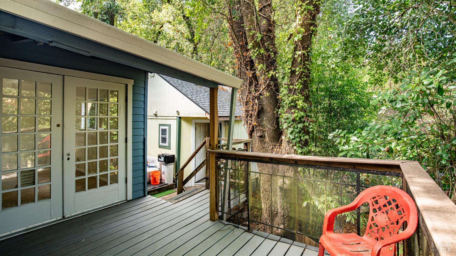 Property photo 31