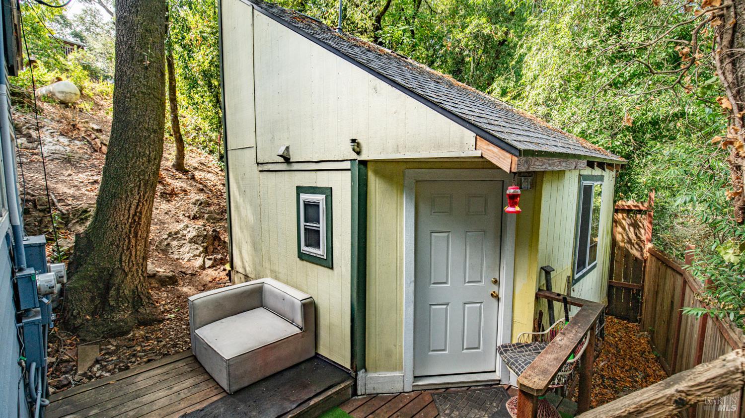 Property photo 32