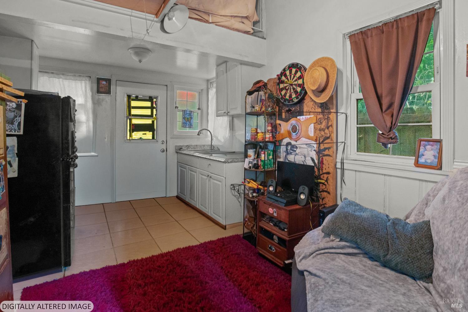 Property photo 33