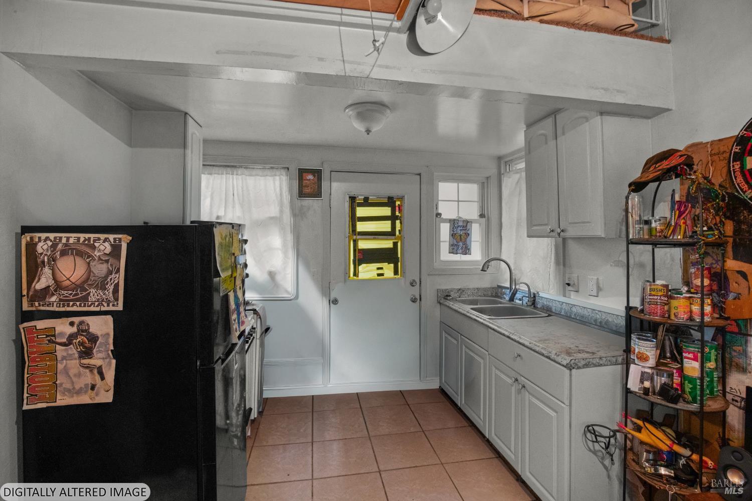 Property photo 35