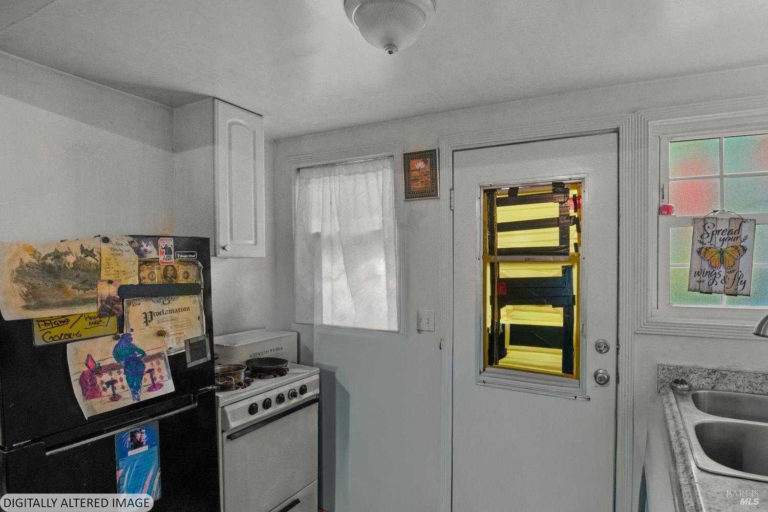 Property photo 36