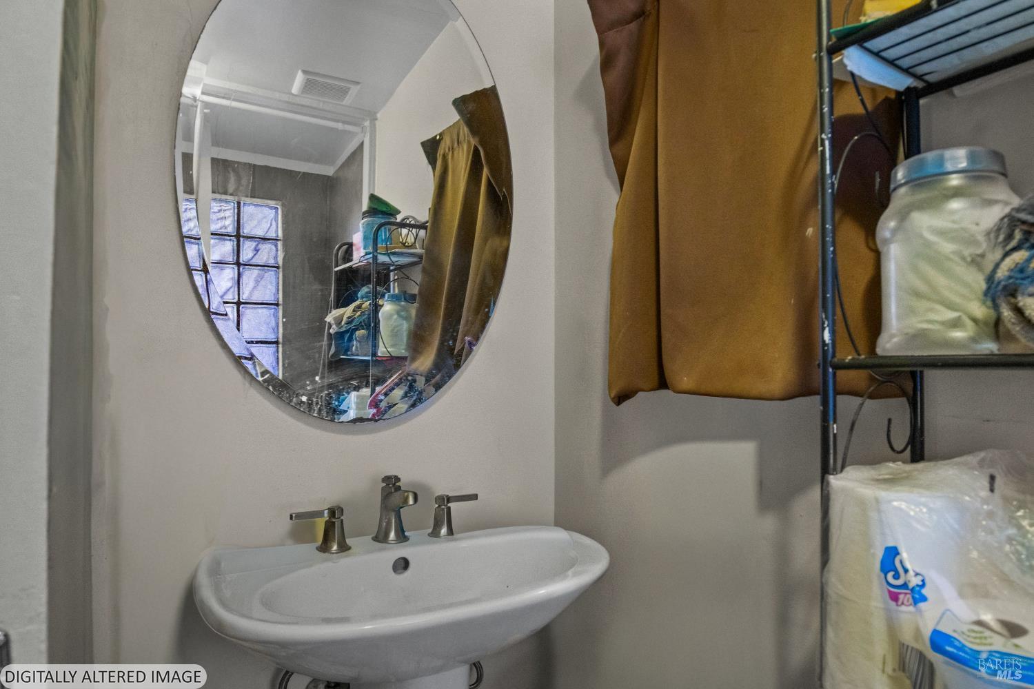 Property photo 38