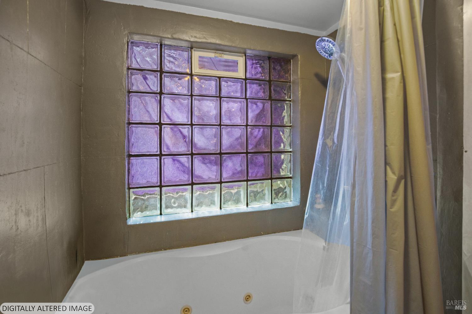 Property photo 39