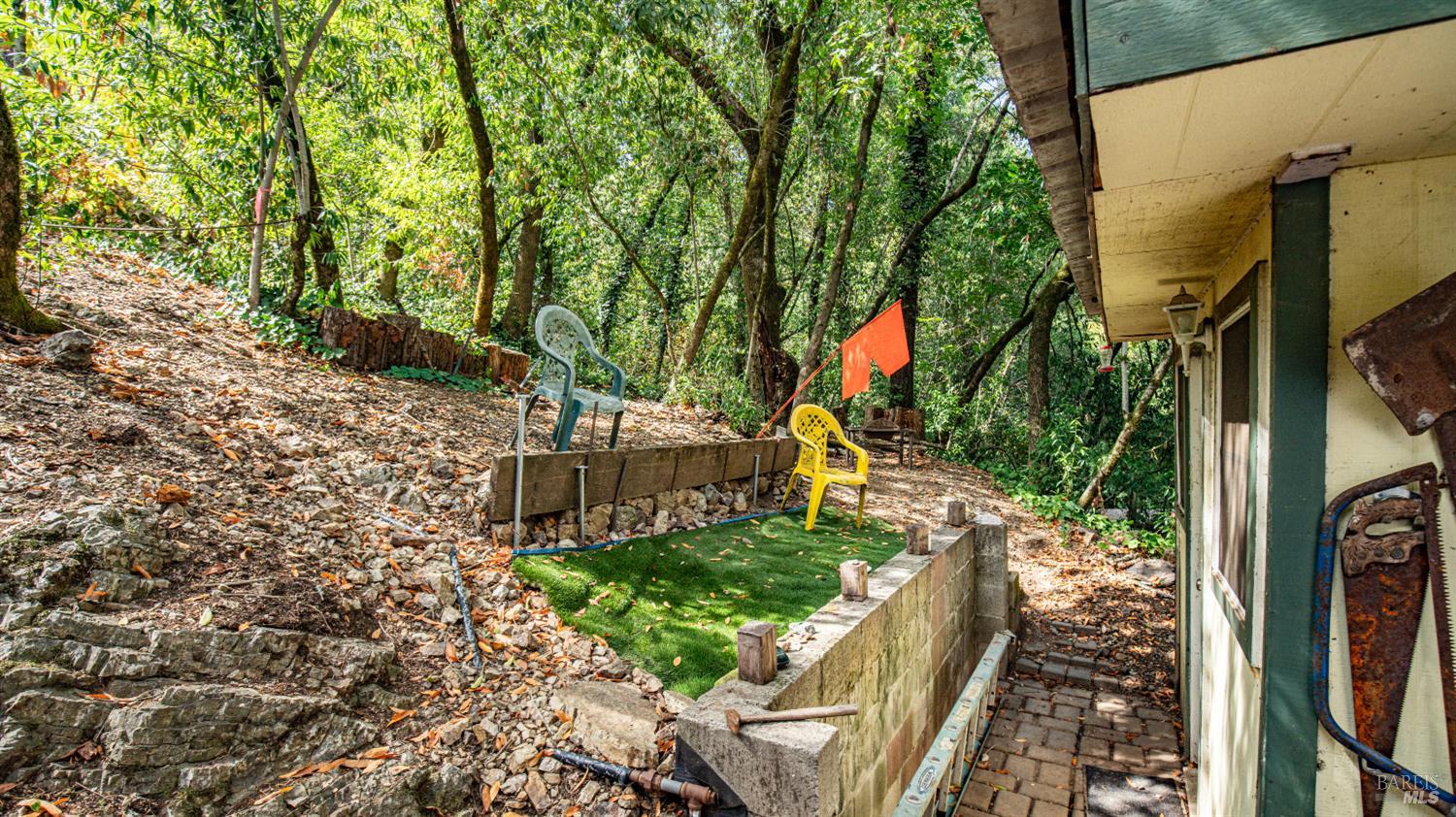 Property photo 40