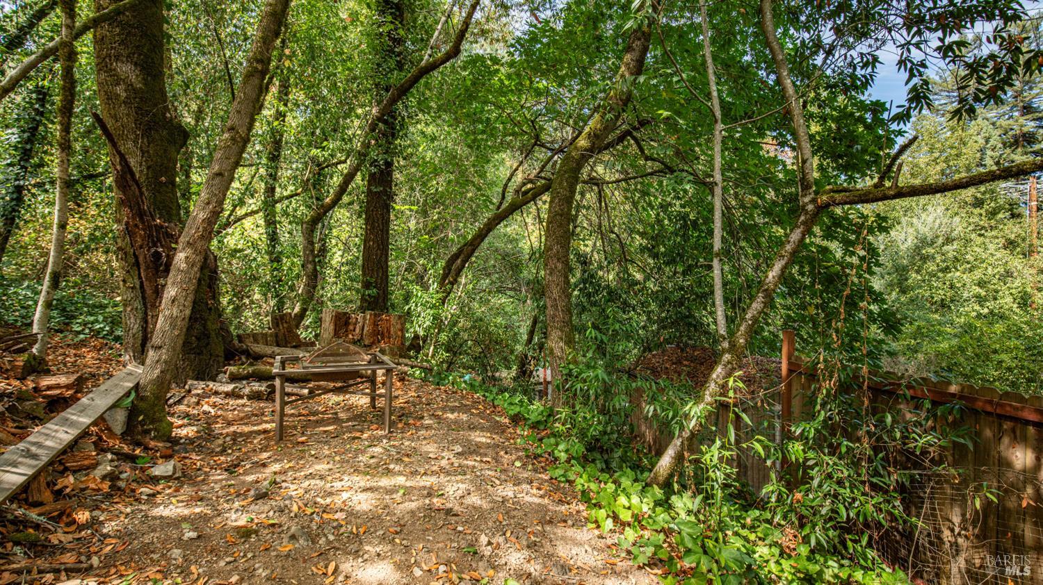 Property photo 41