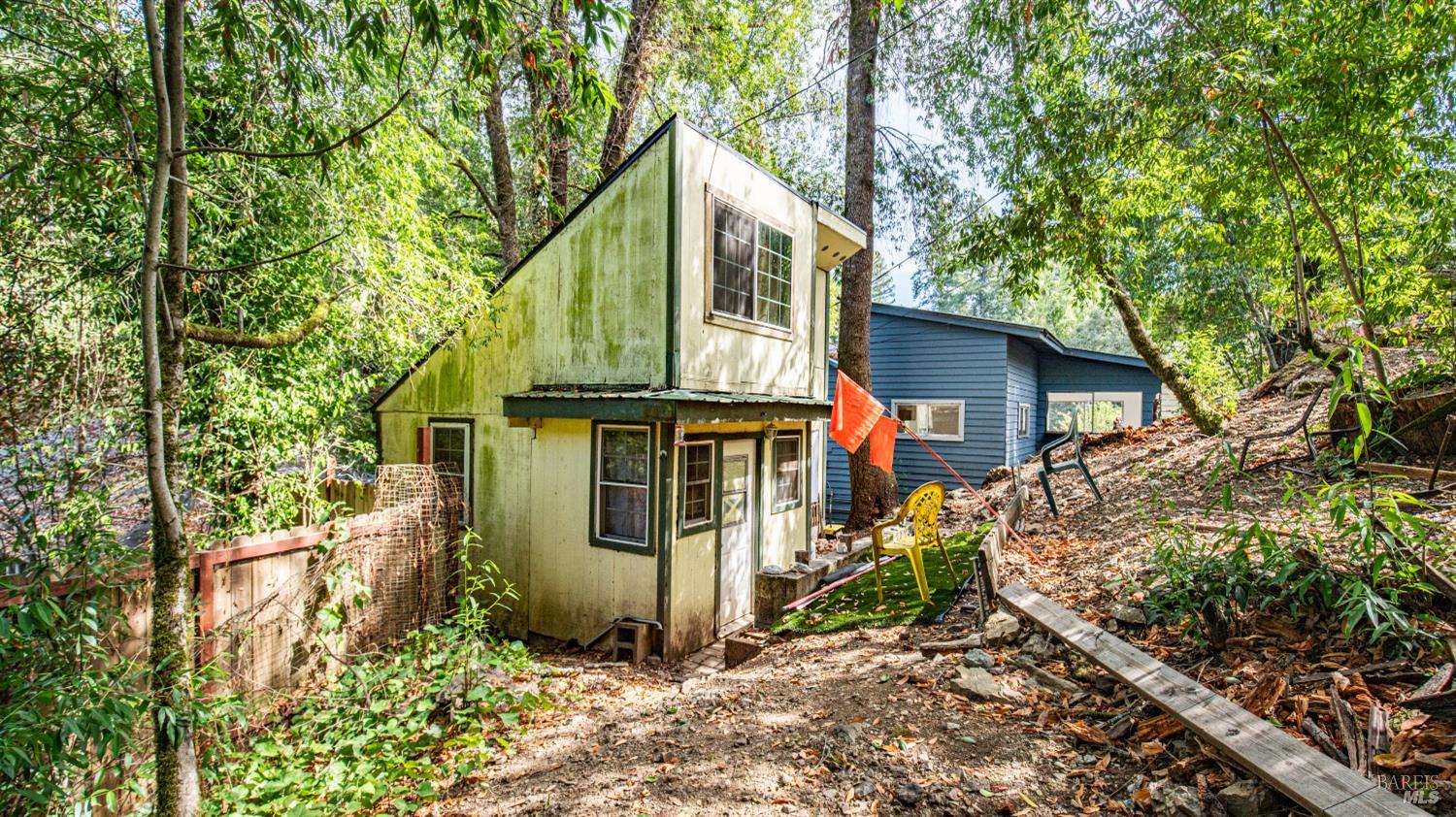 Property photo 42
