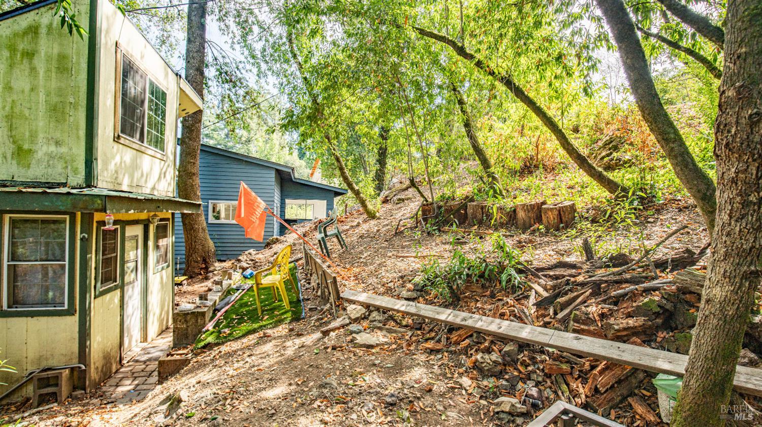 Property photo 43