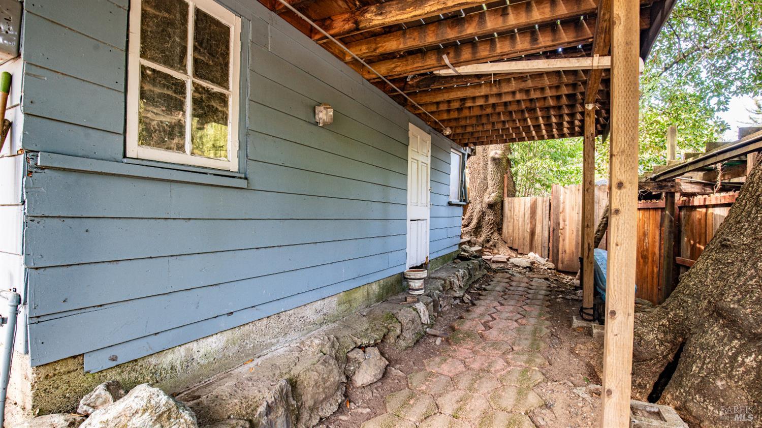 Property photo 45