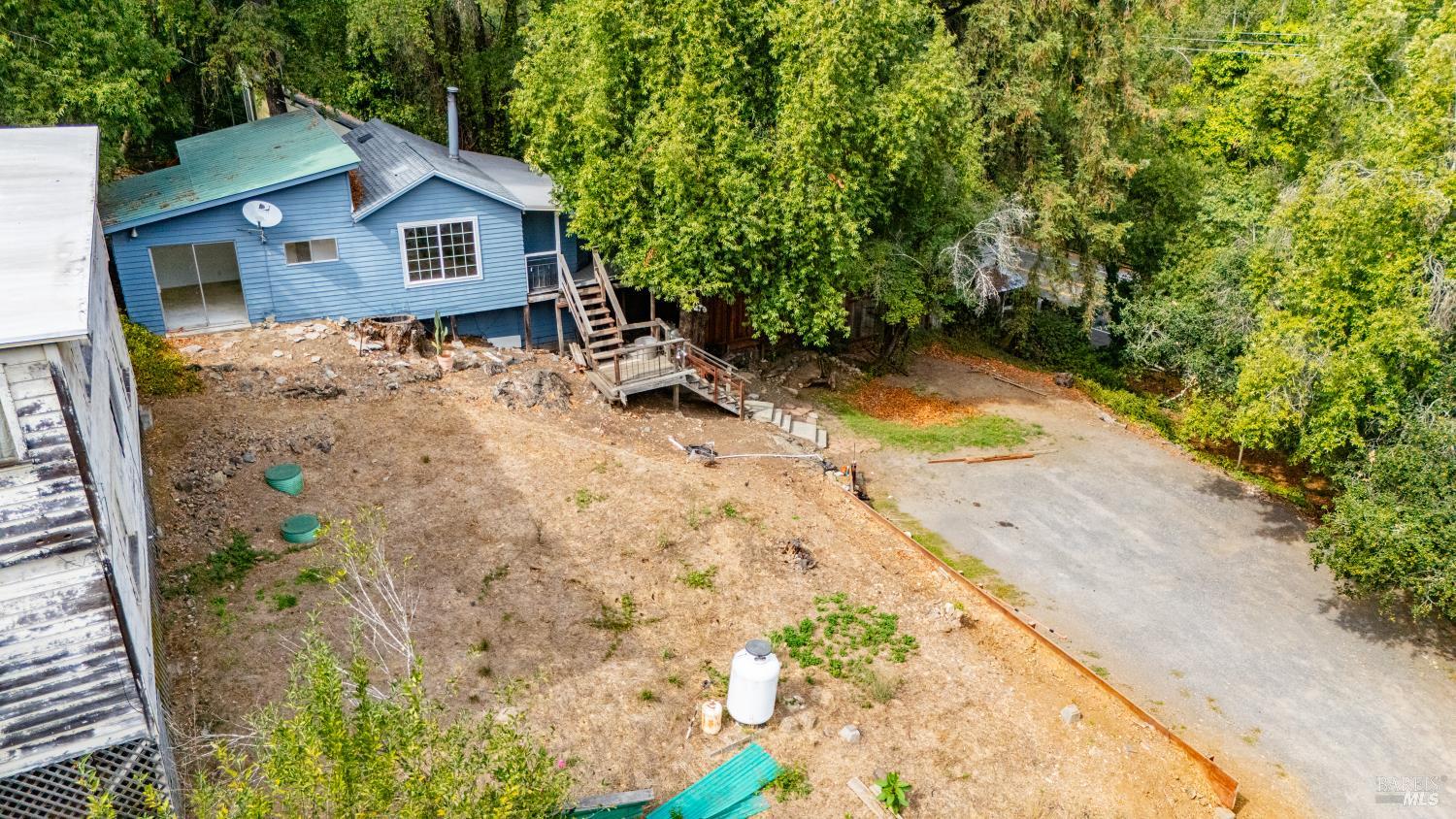 Property photo 9